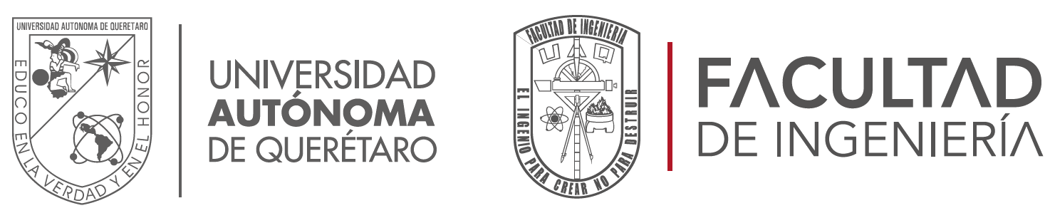 UAQ